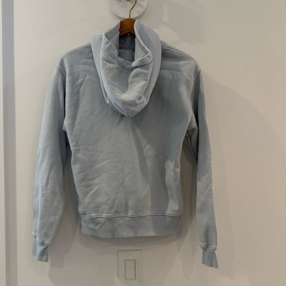 ARITZIA - Picture 2 of 2
